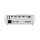 BENQ MS527, DLP, SVGA, 3300 ANSI lumens, 13000:1 3D - 291717 - zdjęcie 6